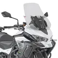 GIVI Windschild