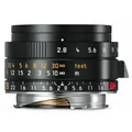 Leica Elmarit-M 28mm f/2,8 ASPH. Leica M 71951