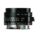 Leica ELMARIT-M 28mm F2.8 ASPH. 11677