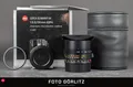 Leica M 28mm 2.8 Elmarit asph. 11677 6bit aus 05.07.22 FOTO-GÖRLITZ Ankauf