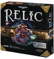 WizKids Warhammer 40,000: Relic (Premium Edition) - EN