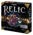 Warhammer 40,000: Relic (Premium Edition) - English