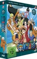 One Piece - TV-Serie - Vol. 25 - [DVD]