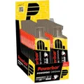 POWERBAR Energiegel Powergel Original Espresso 41g | 24 Beutel Box