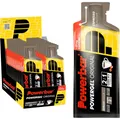 PowerGel Original - 24x41g - Espresso