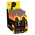 POWERBAR POWERGEL ESPRESSO (mit Koffein) 1 Box (24 Stück) 22030600