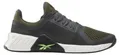 REEBOK – Flip Charge Trainingsschuhe für Herren – Größe 40