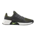 Reebok FLIP Charge