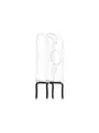 OtterBox React Necklace MagSafe Apple iPhone 15 Plus/14 Plus Stardust - clear - ProPack
