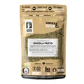 Rucola Pesto Gewürzmischung, 3er Pack Bremer Gewürzhandel, 300g