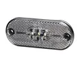 Positionsleuchte Led Valuefit 12 V