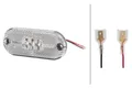 Positionsleuchte HELLA VALUEFIT 2PG 357 009-021 12V