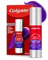 Colgate Max White Purple Serum 40ml