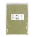 Sala Henna Pulver Haarfarbe Rot (250 g Beutel)