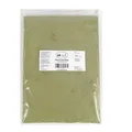 Sala Henna Pulver Hennapulver Haarfarbe rot 250 g Beutel
