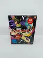 DVD Anime - Kabaneri of the Iron Fortress Vol 1 – NEU