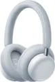 CMF by Nothing Headphone Pro light grey (6974434226739)