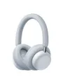 CMF by Nothing Headphone Pro - Light Grey