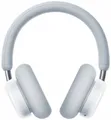 CMF Headphone Pro light-grey