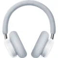 Nothing CMF Headphone Pro (ANC, 35 h, Kabelgebunden, Kabellos) (A11300010)