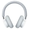 CMF by Nothing Headphone Pro (DE) light grey - Grau