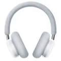 Nothing CMF Headphone Pro vastamelukuulokkeet vaaleanharmaa - Kopfhörer - 20 KHz