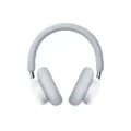 CMF by Nothing Headphone Pro light grey