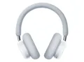 CMF BY NOTHING Headphone Pro Over-Ear-Kopfhörer (Geräuschreduktion, Intuitive Steuerung, Hybrid Adaptive ANC, 100 Stunden Akku)