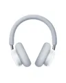 CMF by Nothing Headphone Pro, hellgrau