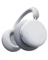 CMF Headphone Pro - Bluetooth Wireless Over Ear Headphones, Up to 100 Hours of B
