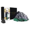 Wow! Stuff Harry Potter: Tarnumhang (041.1121)