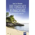 Bretonisches Vermächtnis