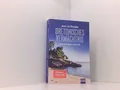 Bretonisches Vermächtnis: Kommissar Dupins achter Fall (Kommissar Dupi 661581897