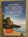 Jean-Luc Bannalec: Bretonisches Vermächtnis (9783462001600)