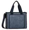 TOM TAILOR Shopper Leticia