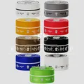 Bandido Cosmetics Haarwachs Bandido Hair Wax Haarwachs 150ml (Verschiedene Sorten), Bright White