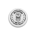 Wachs Gestaltung für Haare BANDIDO Aqua wax 1 White 150ml