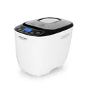 MPH 3500 Panificadora 550W