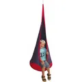 Roba Hängesack (97218)
