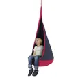 roba Hängesack, blau, ab Geburt