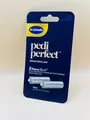 Dr.Scholl's Pedi Perfect Ersatzrollen NanoTech *NEU*