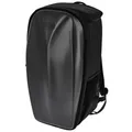 Gewa Trumpet Space Bag