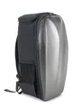 GEWA Trompeten Gig Bag Space Bag