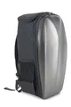 Gewa Trompeten Space Bag Titanium passend für 2 Trompeten