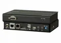 ATEN USB DisplayPort HDBaseT 2.0 KVM Extender (4K bei 100 m)