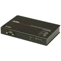 ATEN CE920-AT-G KVM Konsolen-Extender, USB DisplayPort HDBaseT 2,0 (4K bei 100m)