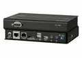 ATEN CE920 USB DP HDBaseT2.0 KVM Extende, (4K bei 100 m)