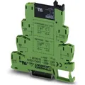 Phoenix Contact Halbleiterrelais 10 St. PLC-OS (2966809)