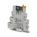 Phoenix Contact - PLC-OSC-230UC/ 48DC/100/SEN - 2966809