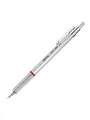 Rotring rOtring Rapid PRO Kugelschreiber | Mittlere Linienbreite | Silber